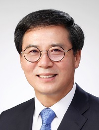 이강오 2023 전북 아태마스터스 조직위 사무총장