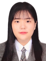 양채린(정주고등학교)