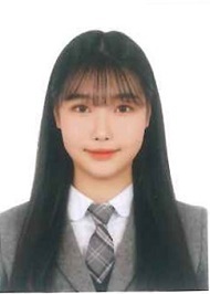 김지우(정주고등학교)