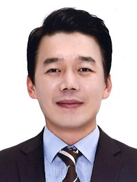 설경민 군산시의원