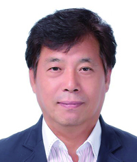 강동오(㈜강동오케익 대표이사)