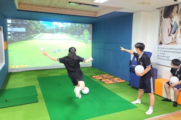 /사진 = 업체 제공