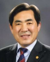 김종식 도의원