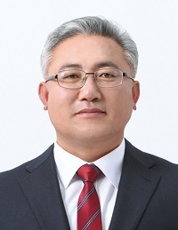 정읍 샘골농협 허수종 조합장