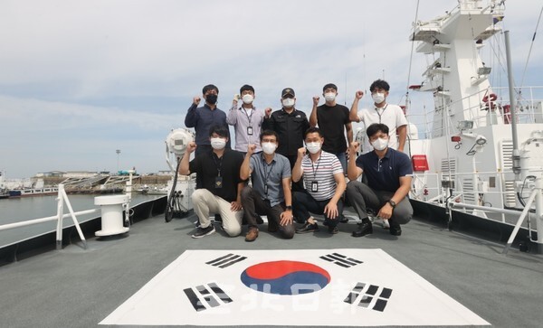 사진=조현욱 기자