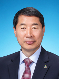 김태경 전문건설협회 전북도회 회장