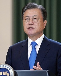 /사진 = 연합뉴스