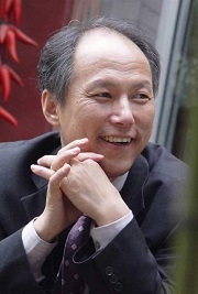 광개토기획 이미지