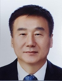 허전(전라북도 환경녹지국장)