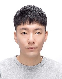 이승수 학생