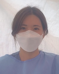 한소리 전주시보건소 주무관