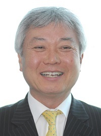 정웅기 ㈜ 하이엘 대표이사 /사진 = 전북일보DB