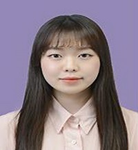 김혜원 주무관