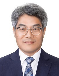 양현호 군산대 컴퓨터정보통신공학부 교수