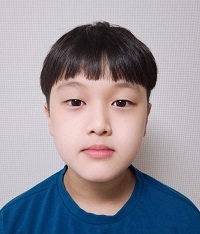 장희락(만성초등학교)