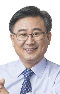 천호성 전주교대 교수