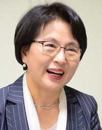 신수미 시인