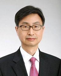 최재해 전 감사원 감사위원