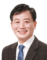 이항근 전 전주교육장