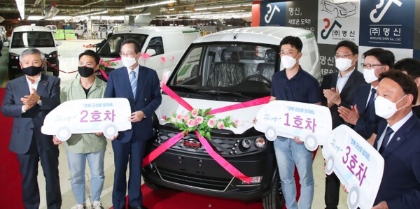 /사진제공 = 전북도