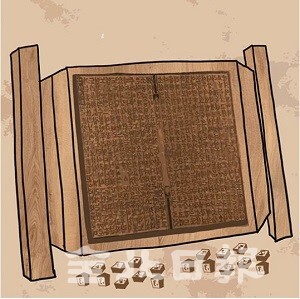 삽화 = 정윤성 기자