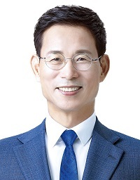 최정호 전 국토교통부 차관