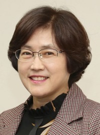 천선미 국장급 내정자