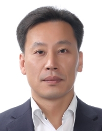 임정규 전북지방우정청장