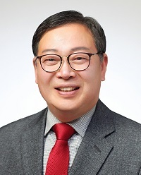 구형보 더불어민주당 김제시 지역발전특별위원장
