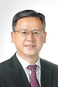 김두호 농촌진흥청 차장