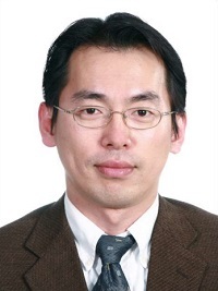 박형배 전주시 부시장