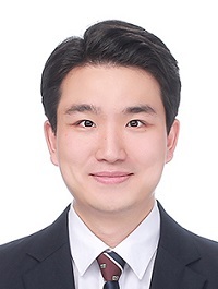 신성진 씨
