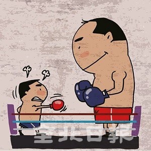 삽화 = 정윤성 기자