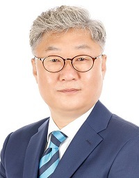 장연국 전 민주당 전북도당 청년위원장