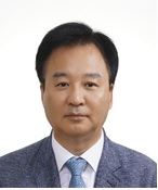 조용민 국가안보전략연구원 연구위원(비상임)