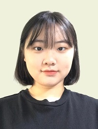 방여송 전북사대부고 2학년