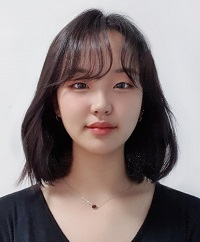 정희령 전북사대부고 2학년