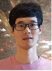 노재현 전북사대부고 교사