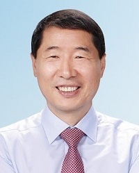 김태경 (유)석파토건 대표