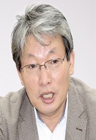 유진섭 정읍시장
