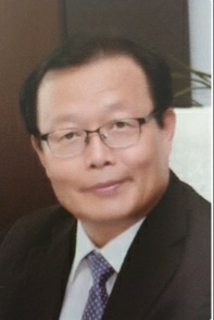  박상재(아동문학사조 발행인‧ 동화작가)