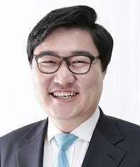최도식 전 청와대행정관