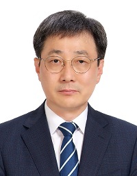 송효근 전북지역본부 본부장