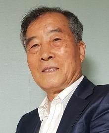 이훈 남원시 재경산동면향우회장