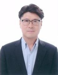 구대식 전주시시설관리공단 이사장