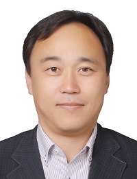 임청 연합뉴스 전북취재본부 본부장