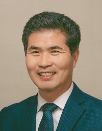  이원택 국회의원 /사진 제공 = 이원택 의원실