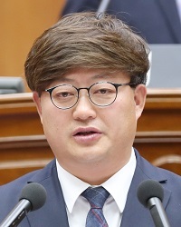 송영진 전주시의원