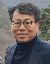 김용수 전북도 주거복지팀장