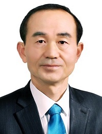 박준배 김제시장